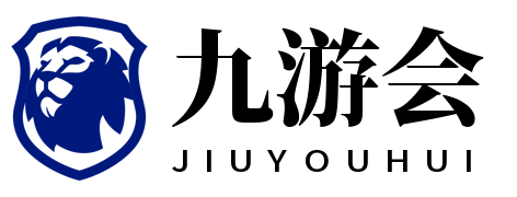 kaiyun-F1赛道之外的“中国速度” 首驱科技F1现场定义智能出行新范式