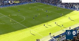 1727533487045057426.gif che bri 3.gif