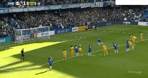 1727533779042047562.gif che bri 5.gif