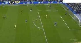 1727534164620027862.gif che bri 7.gif