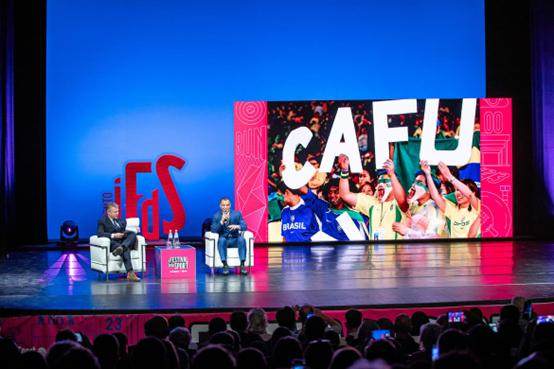 1728815120831026552.jpg 1728814986185.jpg