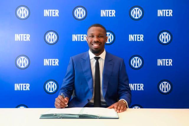 1688260561944074993.jpg 1688260549587.jpg