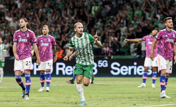 1665514286659095312.png 1665514406955.png