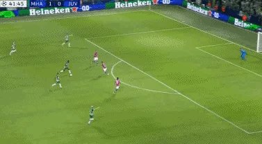 1665514626730037359.gif IMG_0566(1).gif