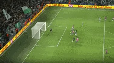 1665514631695070984.gif IMG_0567(1).gif