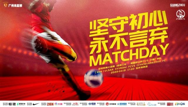 1650505390879030364.jpg c532-ea2b6e5e3c59a6c05075d6639e1aaf13.jpg