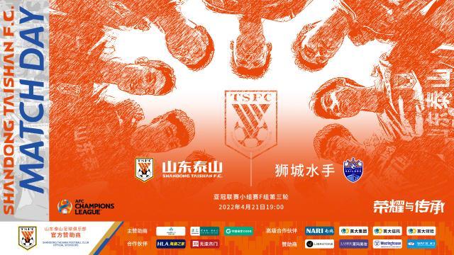 1650505400414014265.jpg 0025l7iBly1h1h2wplf2hj61hc0u0u0x02.jpg