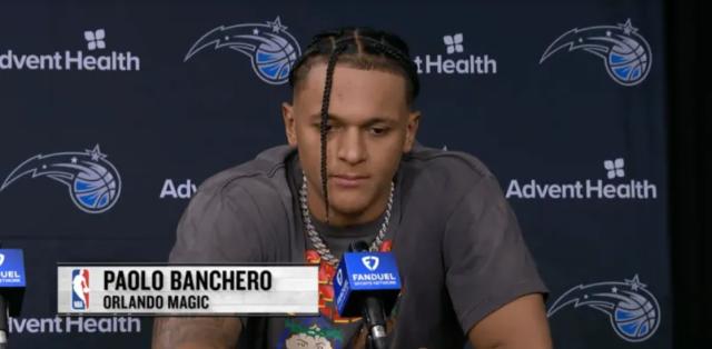 1729764709522088135.png 1729764765624.png