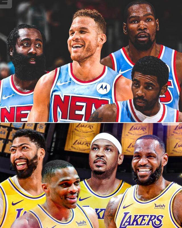 开云官网-【观察】争冠队老兵扎堆 篮球不再是巨人运动？